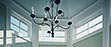 Mucci Truckess Architecture: Sound View - Master Suite Turret